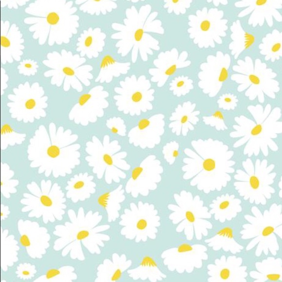 Meet your Posher, Bryar - Picture 1 of 1